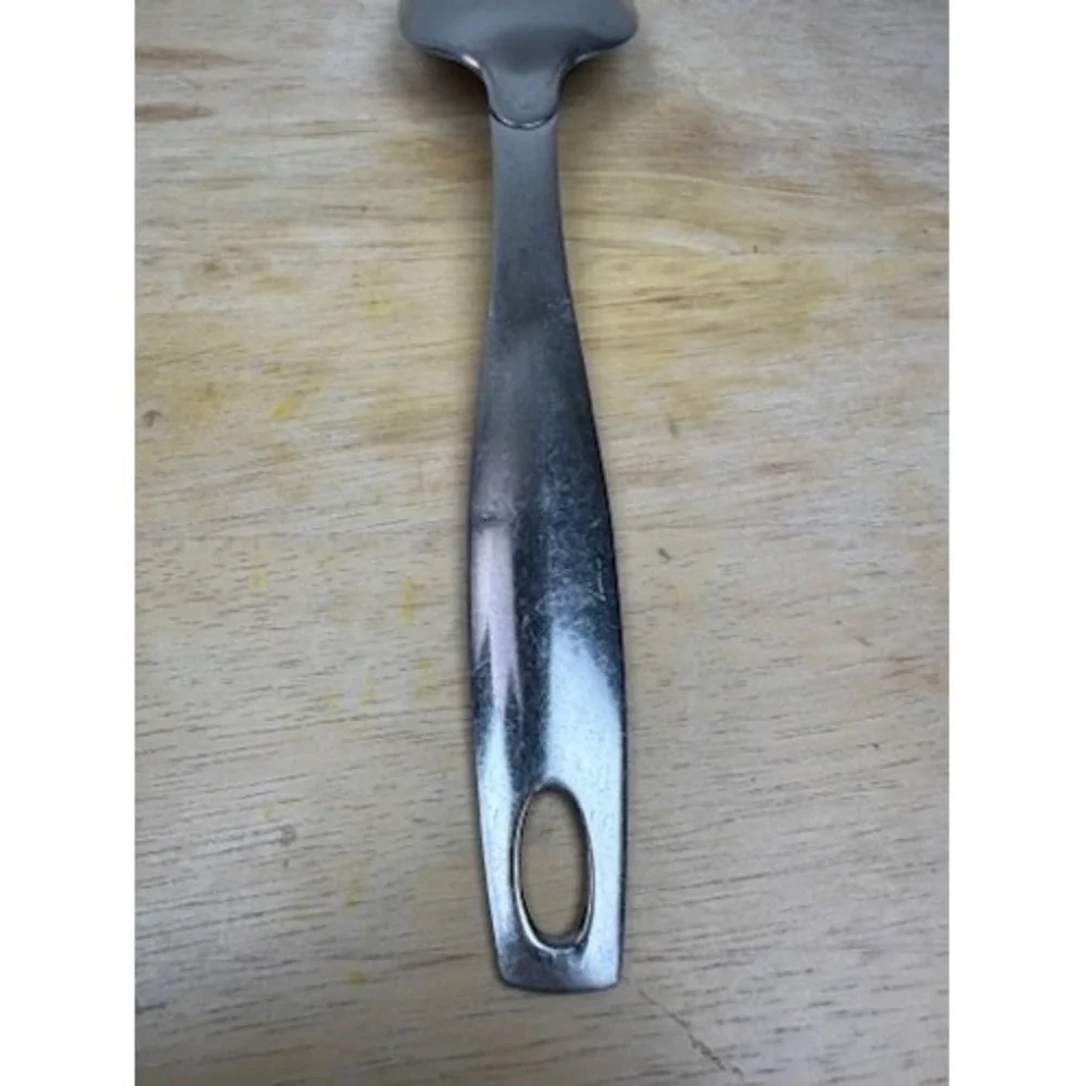 Oneida stratford casserole